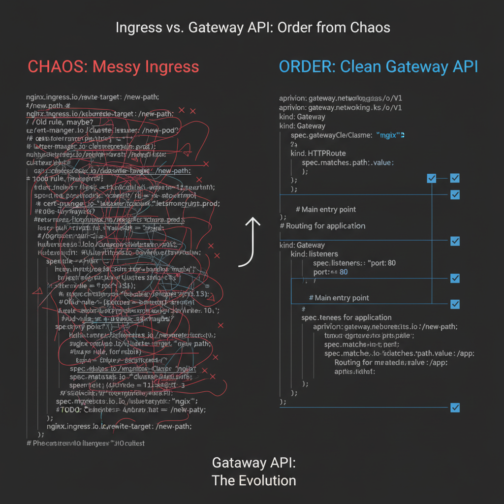 A_diagram_contrastin