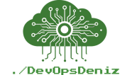 ./DevOpsDeniz